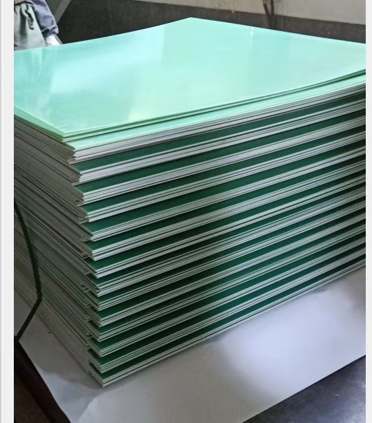 glass epoxy g11 grade